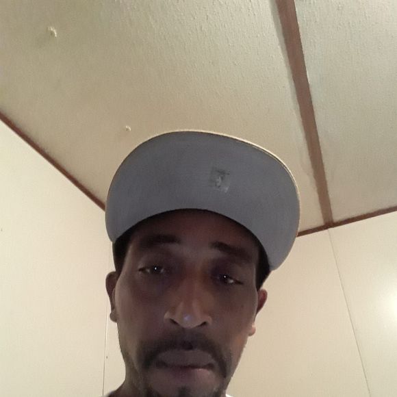 patrickvaugh866